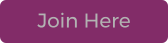 Join Here