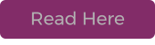 Read Here