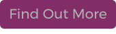 Find Out More